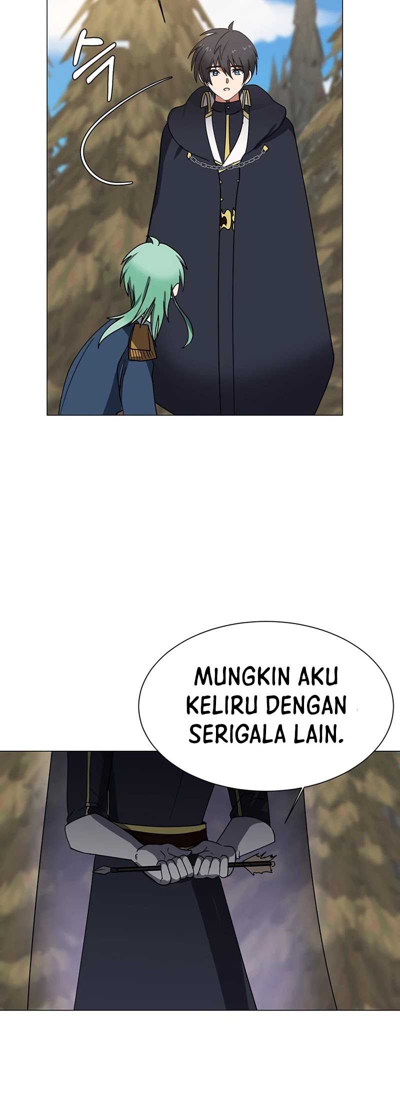 Estio Chapter 44 Gambar 60
