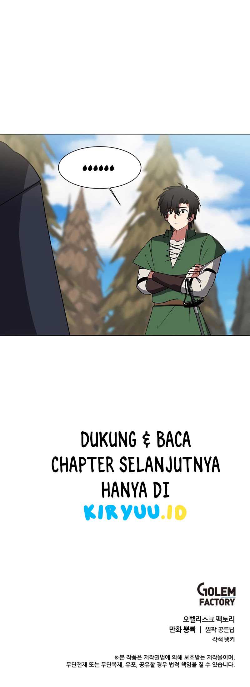 Estio Chapter 44 Gambar 61