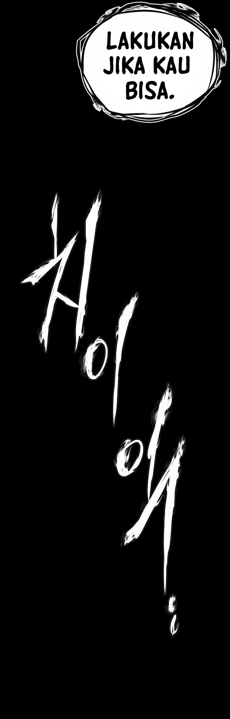How To Kill A God Chapter 34 Gambar 47