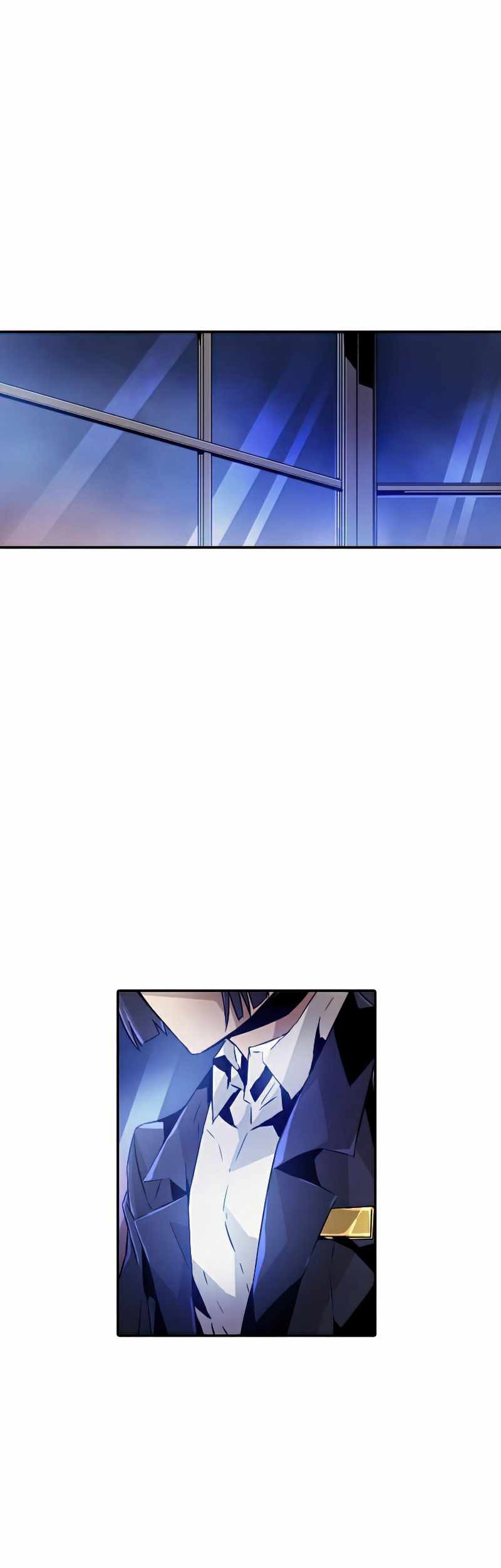 Baca  How To Kill A God Chapter 34 Gambar 2