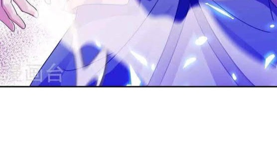 Peerless Soul Chapter 345 Gambar 23