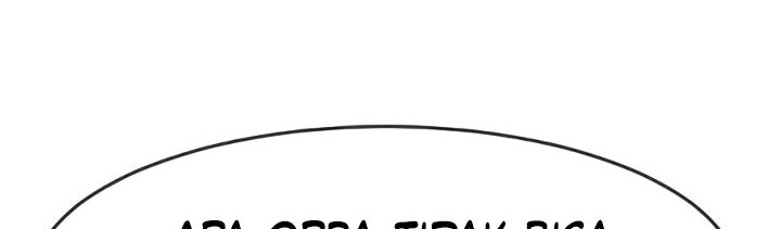 The Girl from Random Chatting! Chapter 232 Gambar 49