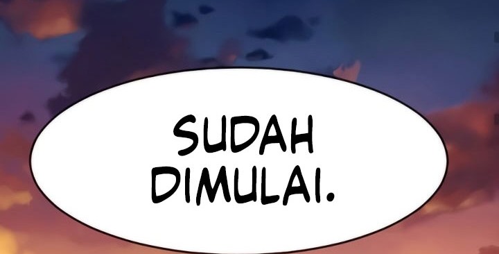 The Girl from Random Chatting! Chapter 232 Gambar 57