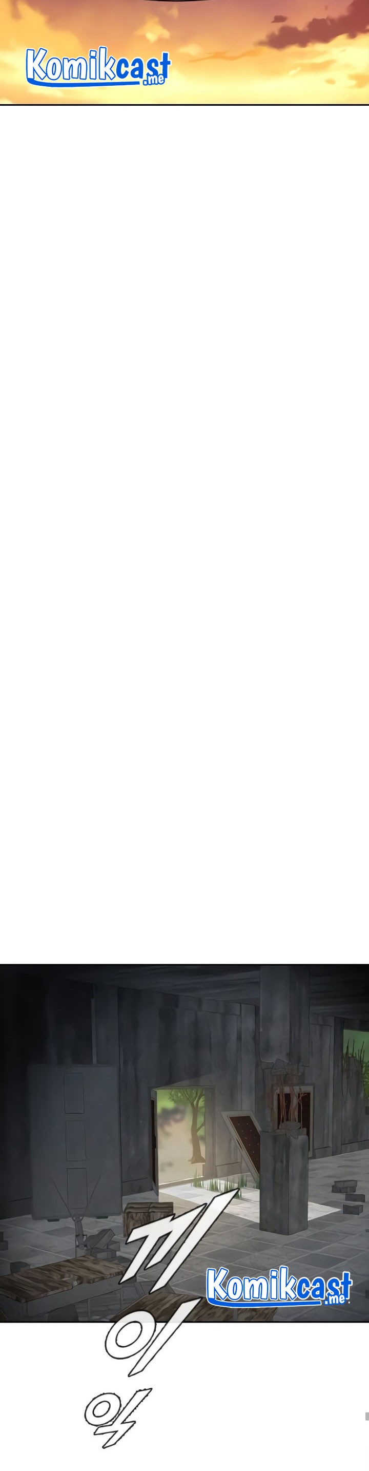 The Girl from Random Chatting! Chapter 232 30