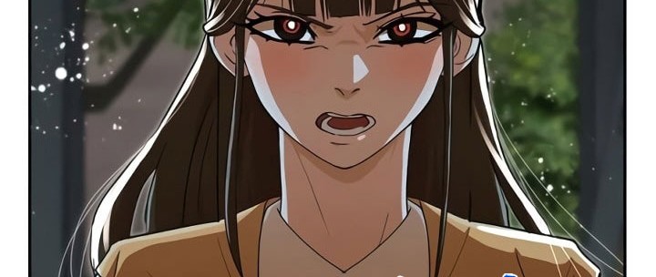 The Girl from Random Chatting! Chapter 232 Gambar 65