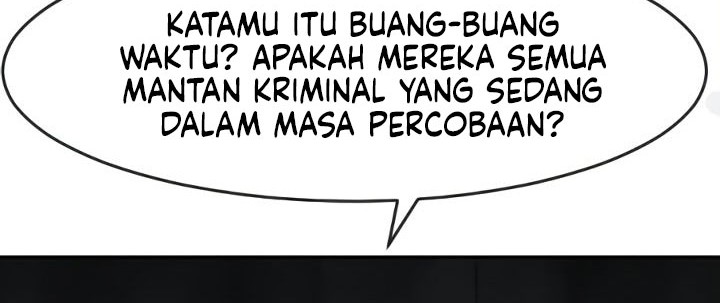 The Girl from Random Chatting! Chapter 232 Gambar 71