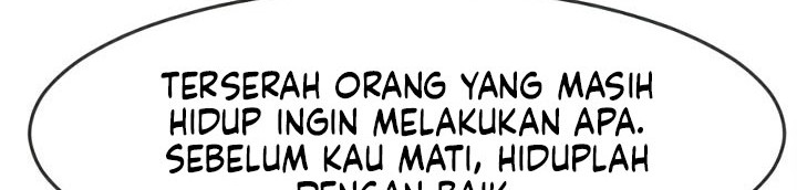 The Girl from Random Chatting! Chapter 232 Gambar 87