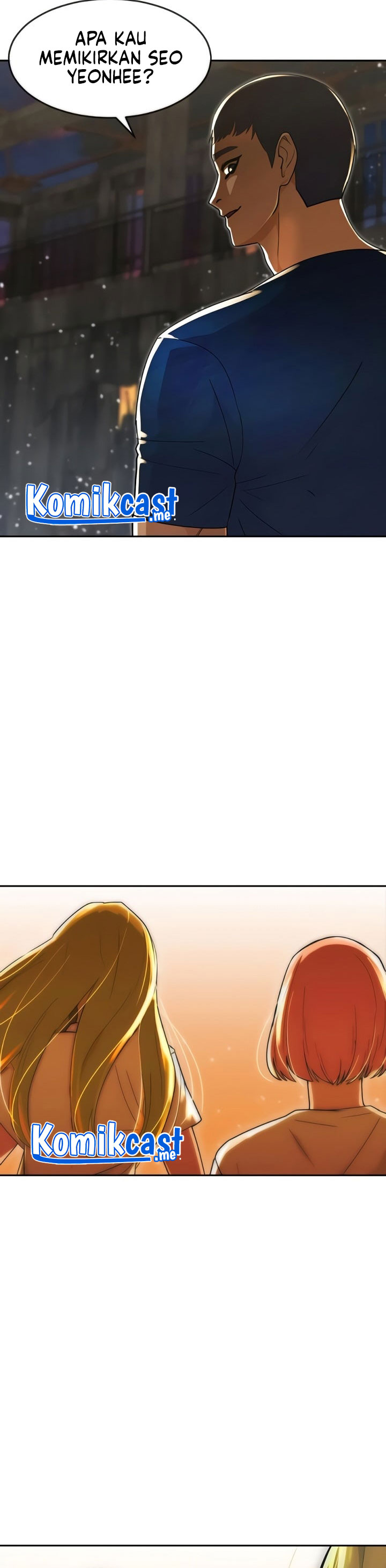The Girl from Random Chatting! Chapter 232 5