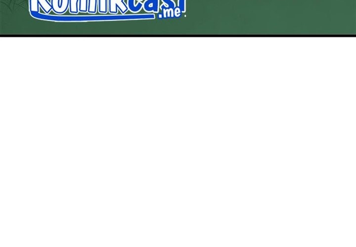 The Tutorial is Too Hard Chapter 68 Gambar 47