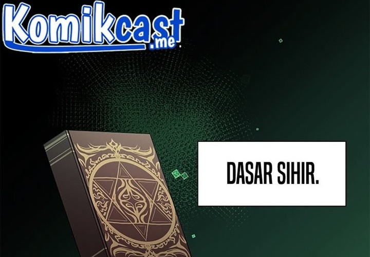 The Tutorial is Too Hard Chapter 68 Gambar 63