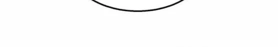 Apocalyptic Thief Chapter 50 Gambar 26