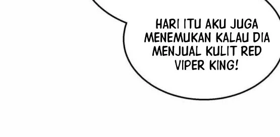 Apocalyptic Thief Chapter 50 Gambar 7