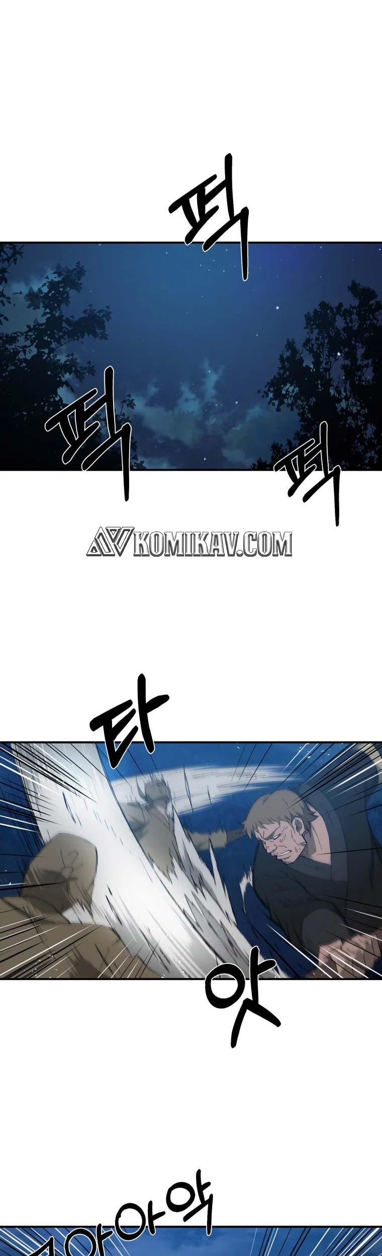 Baca  The Great Master Chapter 31 Gambar 2