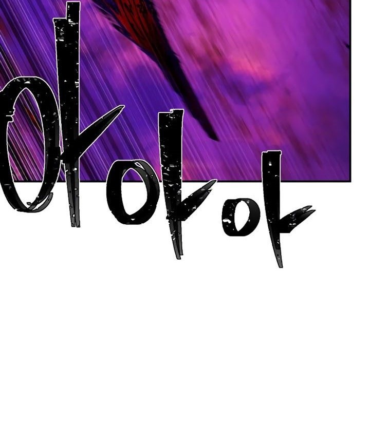 Hero Has Returned Chapter 59 Gambar 33