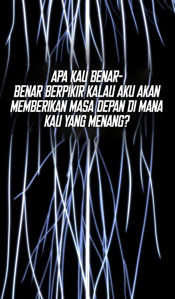 Hero Has Returned Chapter 59 Gambar 41