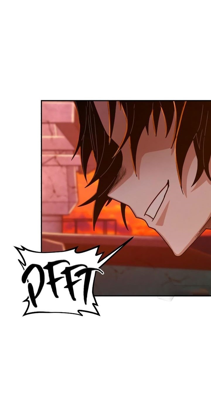 Hero Has Returned Chapter 59 Gambar 61