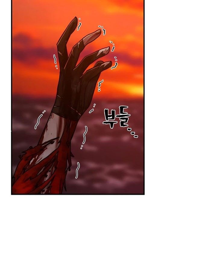 Hero Has Returned Chapter 59 Gambar 65