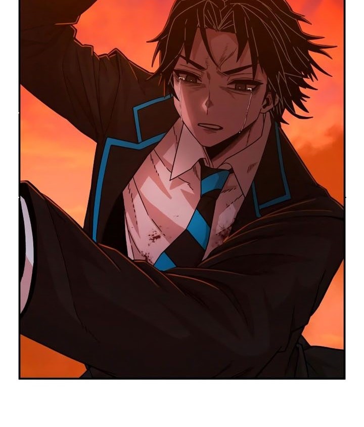 Hero Has Returned Chapter 59 Gambar 69
