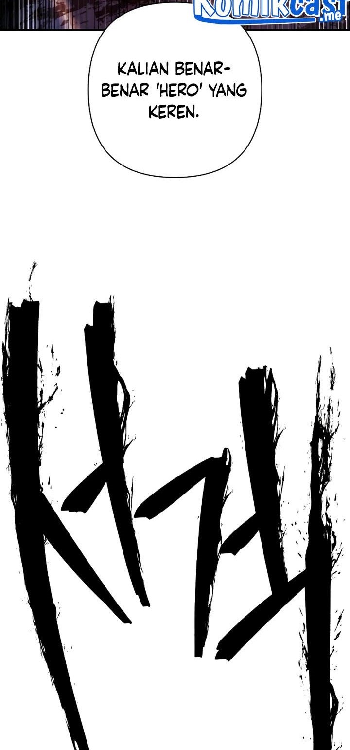 Hero Has Returned Chapter 59 Gambar 71