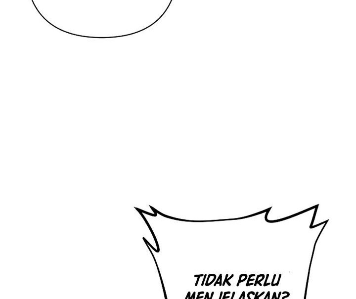 Hero Has Returned Chapter 59 Gambar 77
