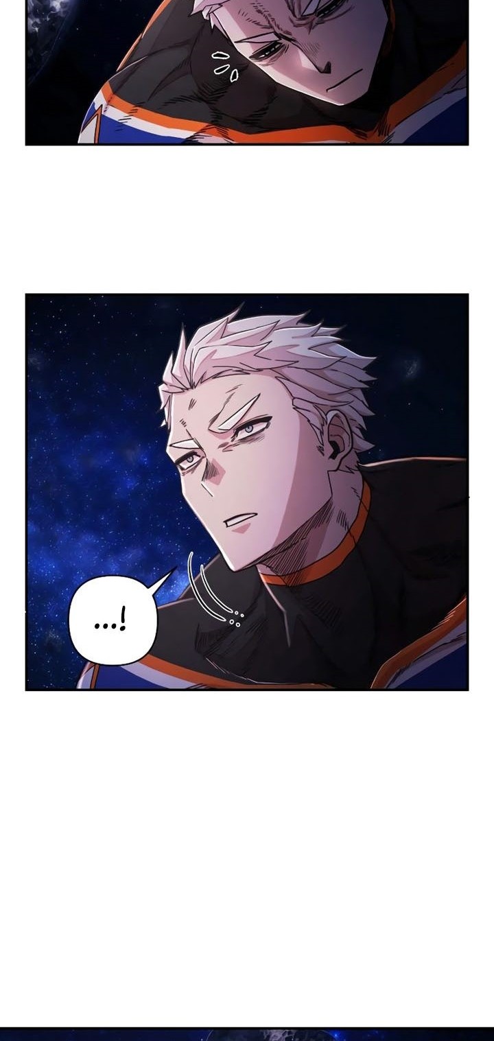 Hero Has Returned Chapter 59 Gambar 87
