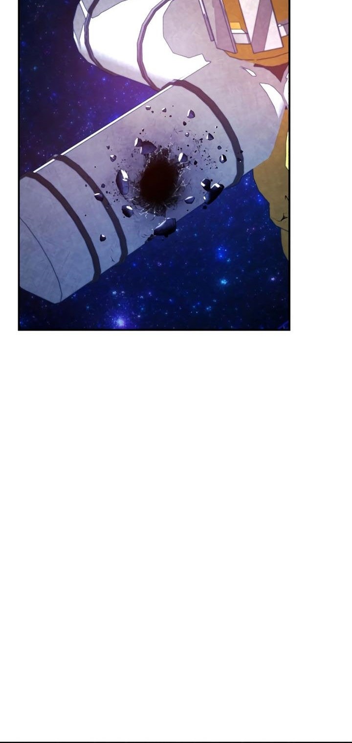 Hero Has Returned Chapter 59 Gambar 89