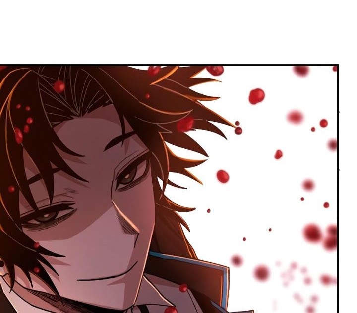 Hero Has Returned Chapter 59 Gambar 9