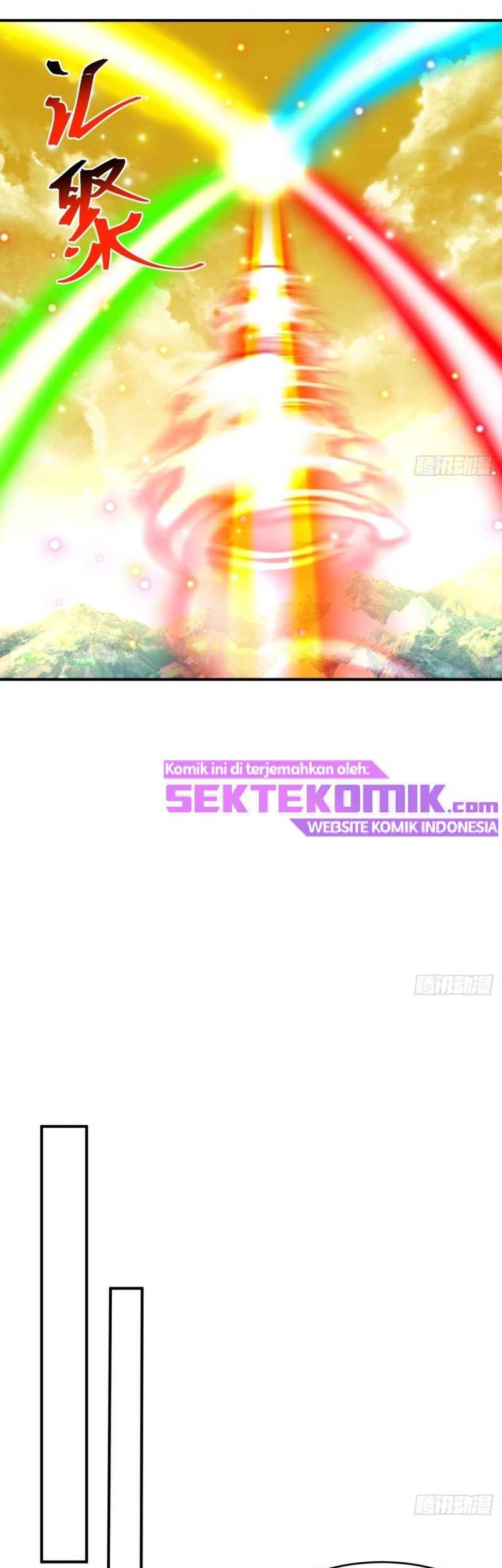 I Picked Up An Attribute Chapter 142 Gambar 13