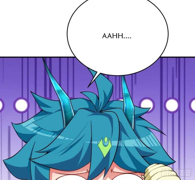 I Picked Up An Attribute Chapter 142 Gambar 29