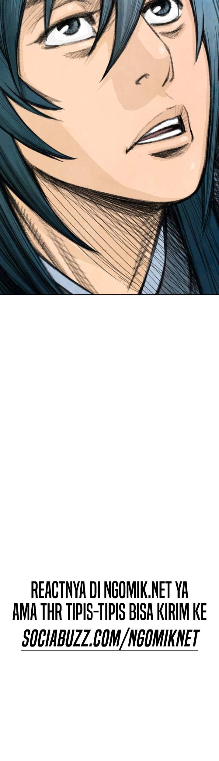 Worlds Best Assassin Chapter 20 Gambar 36