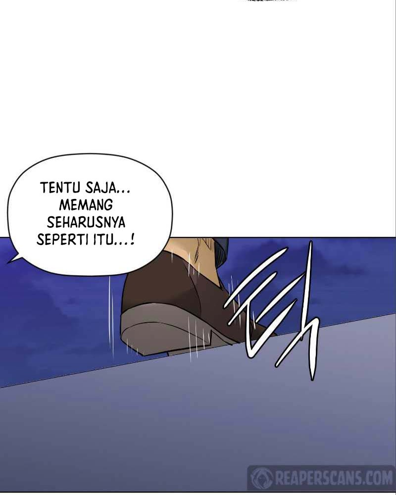 Second life of a Gangster Chapter 114 Gambar 27