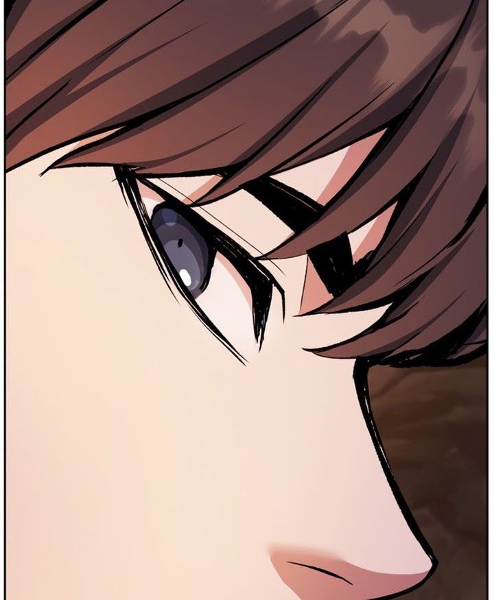 Return of the Broken Constellation Chapter 37 Gambar 27