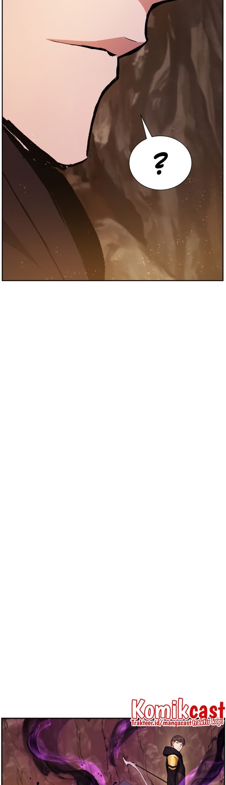 Return of the Broken Constellation Chapter 37 Gambar 28