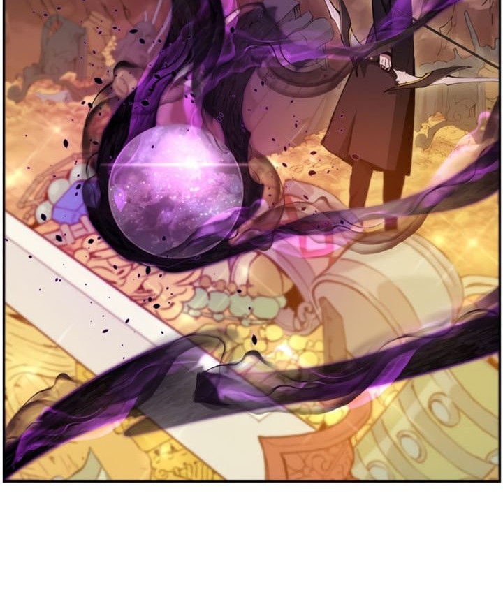 Return of the Broken Constellation Chapter 37 Gambar 29