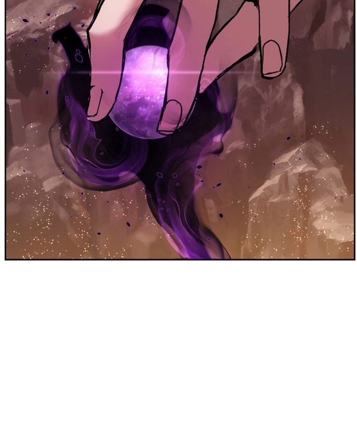 Return of the Broken Constellation Chapter 37 Gambar 31