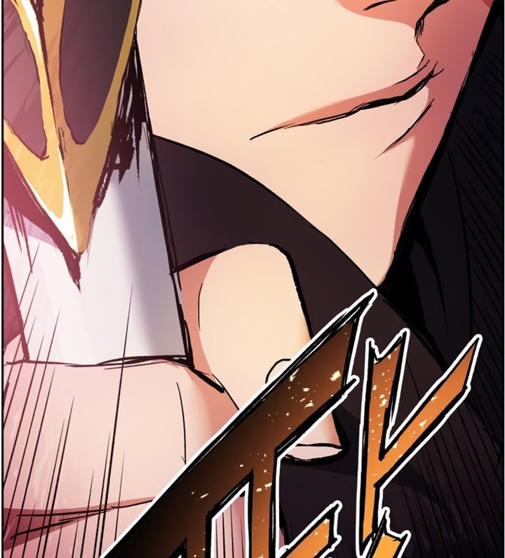 Return of the Broken Constellation Chapter 37 Gambar 47