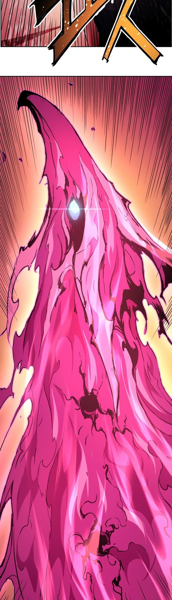 Return of the Broken Constellation Chapter 37 Gambar 48