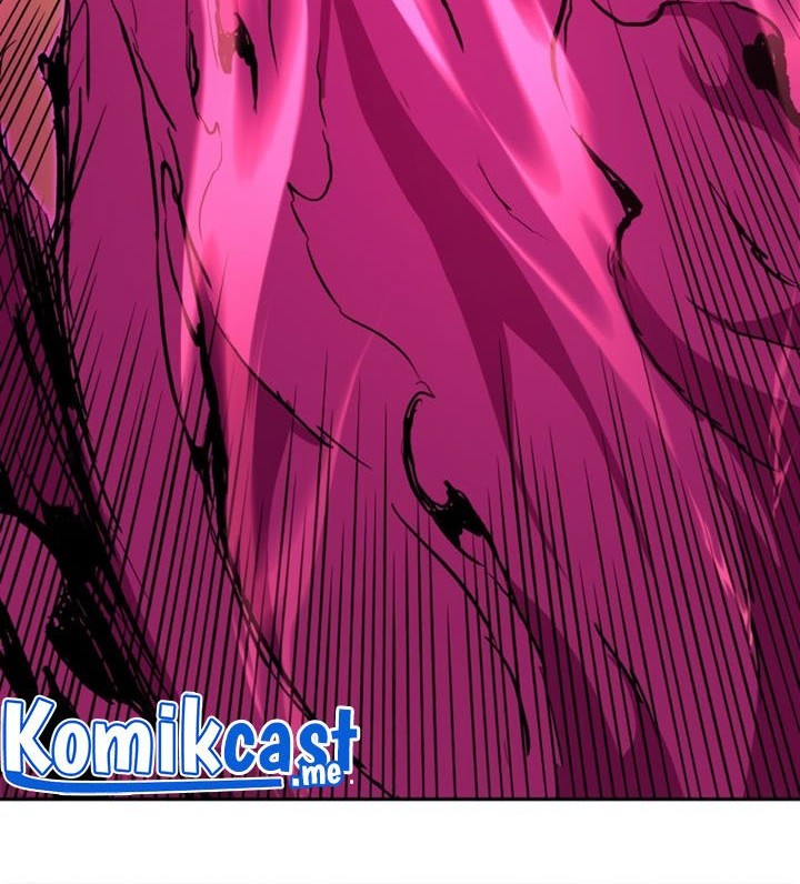 Return of the Broken Constellation Chapter 37 Gambar 49