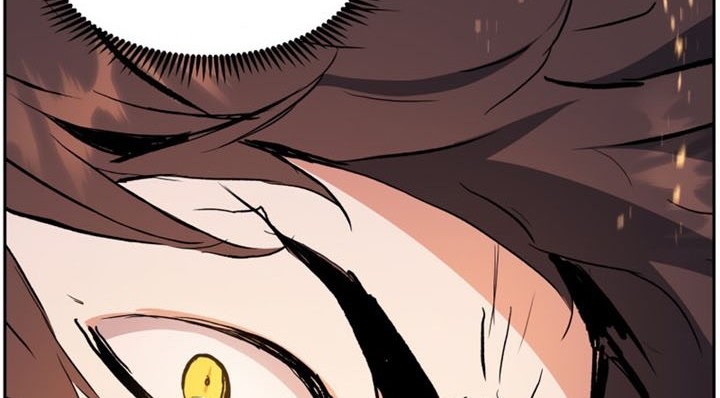 Return of the Broken Constellation Chapter 37 Gambar 53