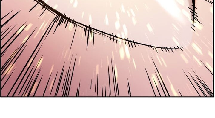 Return of the Broken Constellation Chapter 37 Gambar 55