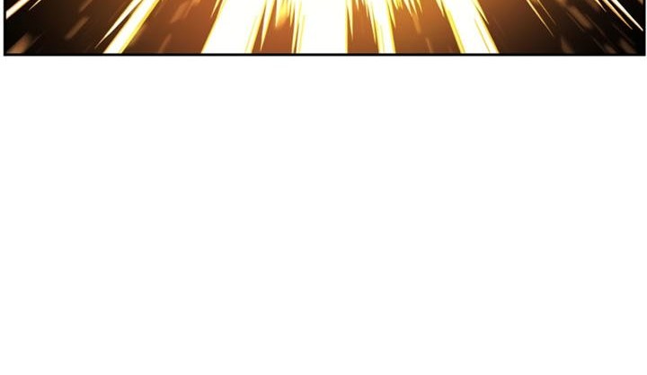 Return of the Broken Constellation Chapter 37 Gambar 61