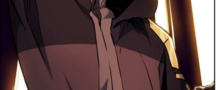 Return of the Broken Constellation Chapter 37 Gambar 63