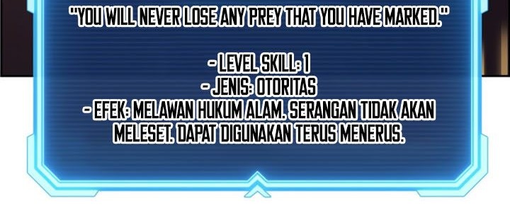 Return of the Broken Constellation Chapter 37 Gambar 65