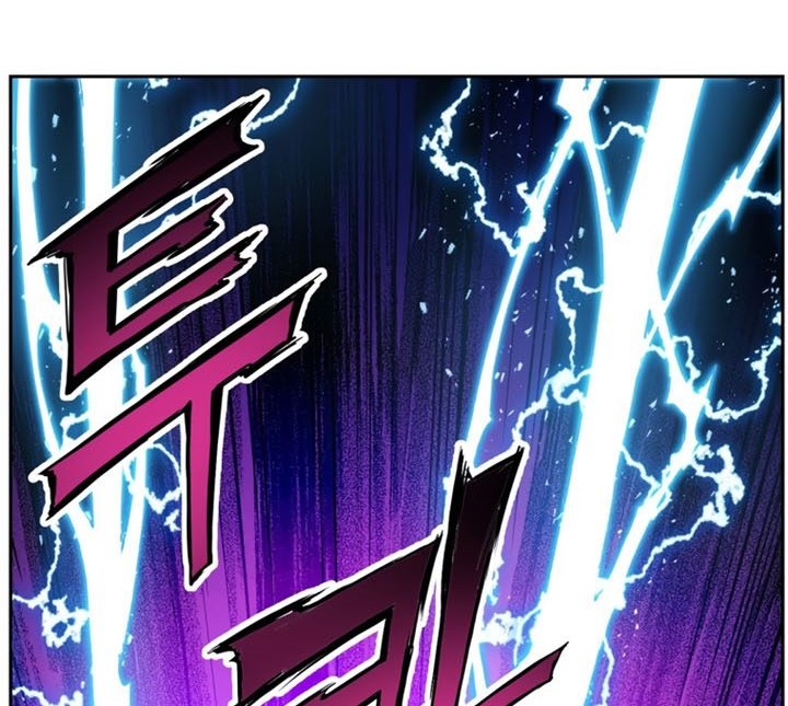 Return of the Broken Constellation Chapter 37 Gambar 69