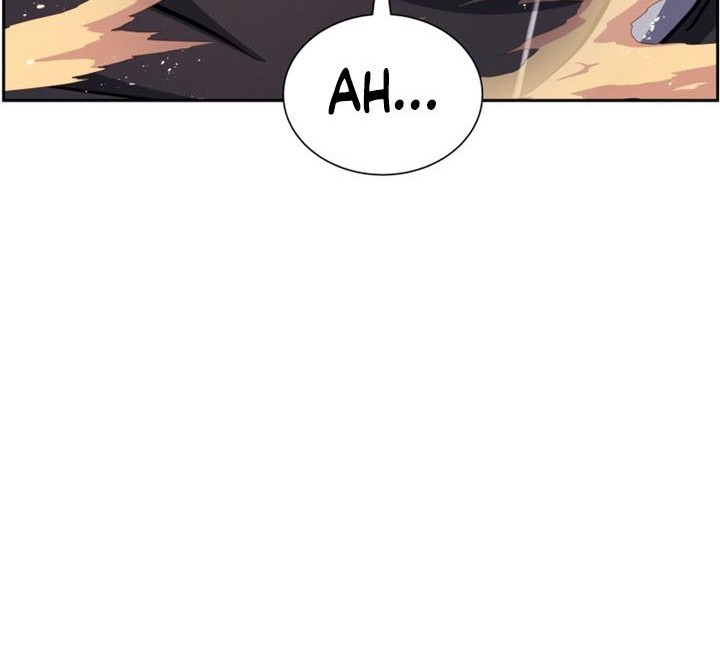 Return of the Broken Constellation Chapter 37 Gambar 73