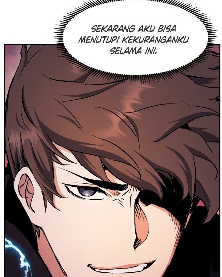 Return of the Broken Constellation Chapter 37 Gambar 75