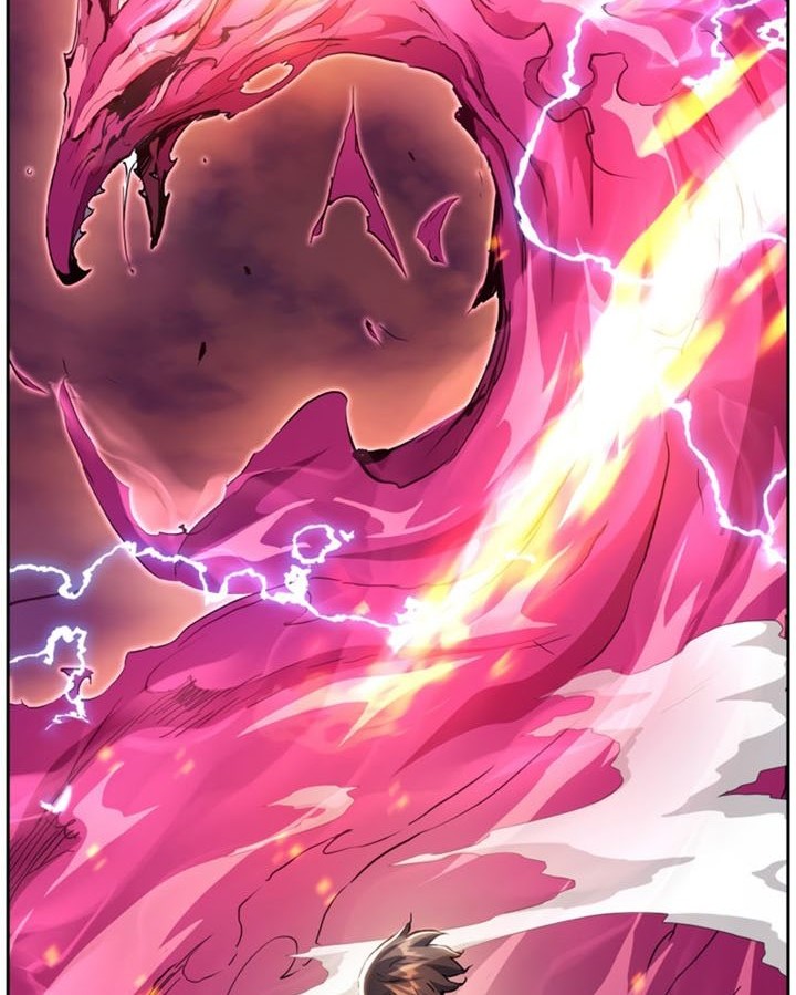 Return of the Broken Constellation Chapter 37 Gambar 77