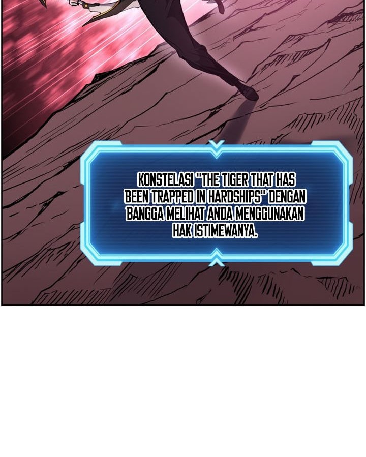 Return of the Broken Constellation Chapter 37 Gambar 79