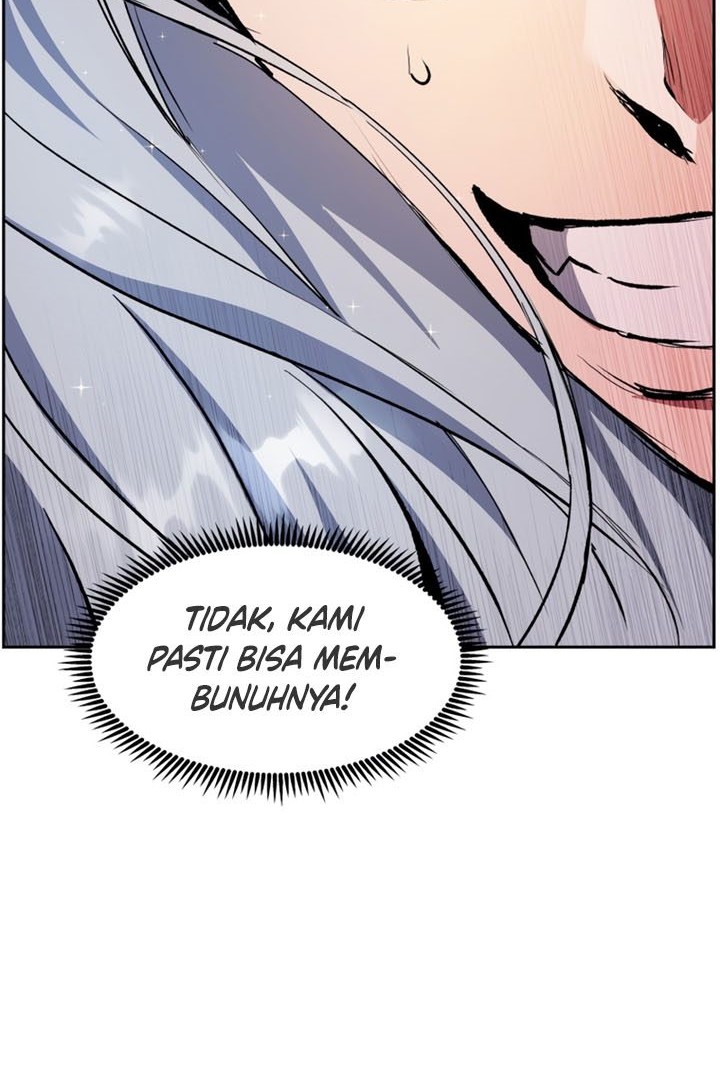 Return of the Broken Constellation Chapter 37 Gambar 81