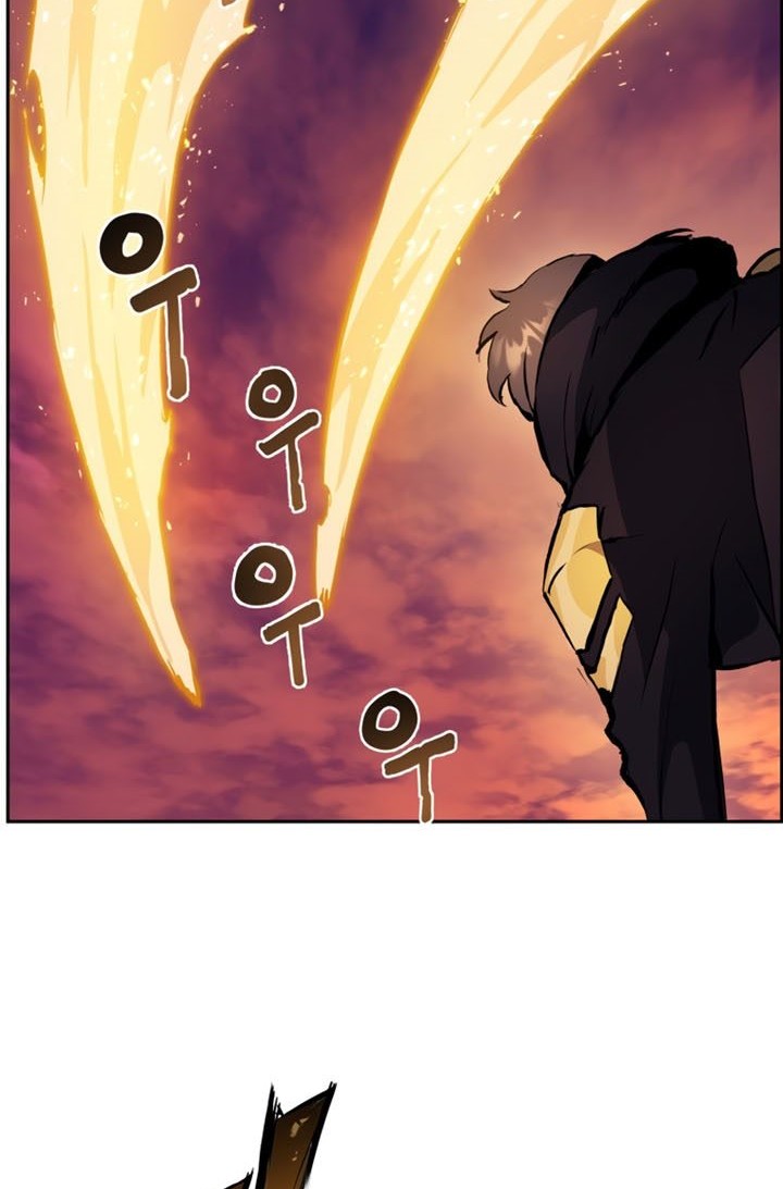 Return of the Broken Constellation Chapter 37 Gambar 83